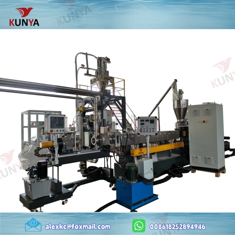 Sistema di alimentazione della pesatura automatica